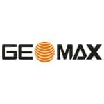 Geomax