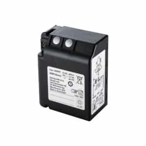 Módulo de Batería GEB187 NiMH de 12V/1.8 Ah