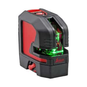 Leica Lino L2P5G-1 GREEN LASER